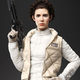 Illustration for article titled How Han Solo, Leia, and Palpatine Will Work In Star Wars: Battlefront